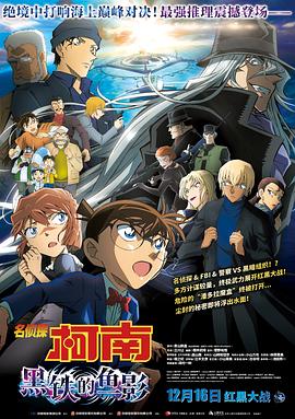 99热精品在线播放