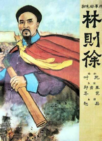 嫩草视频在线免费观看